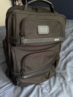 2021 best travel backpacks Best Travel Backpacks of 2026